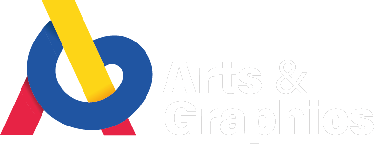 Arts And Graphics